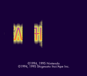 earthbound-snes-title-80968.png