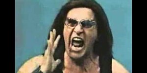 richard-benson-1-750x375.jpg