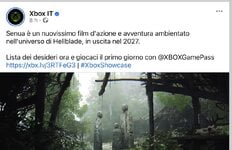 IMG_3802.jpeg