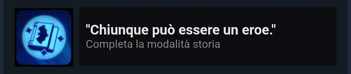 16681.jpg