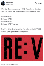 1780998045965.png