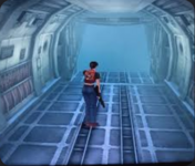 Screenshot 2026-06-09 at 13-10-05 code veronica battle boss in airplane - Cerca con Google.png Screenshot 2026-06-09 at 13-10-05 code veronica battle boss in airplane - Cerca con Google.png