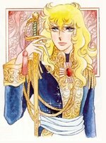maxiart-Lady-Oscar-manga.jpg