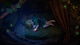 IMG_8689.jpeg IMG_8689.jpeg