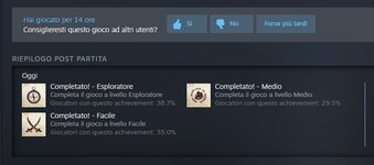 U4.jpg