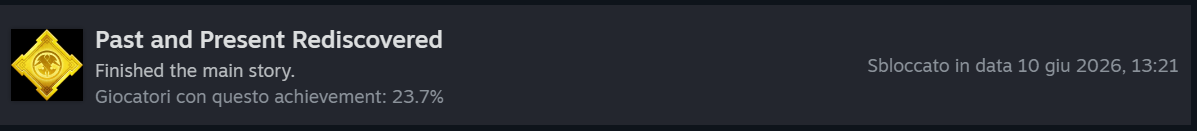 Screenshot 2026-06-10 142831.png