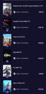 Screenshot 2026-06-10 180903.png