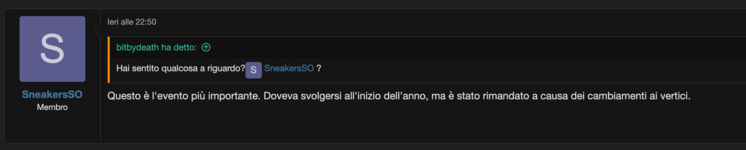 sneaker licenziamenti.png