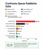 Senza titolo.jpg Senza titolo.jpg