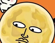 rhythm-heaven-groove.900x.jpg