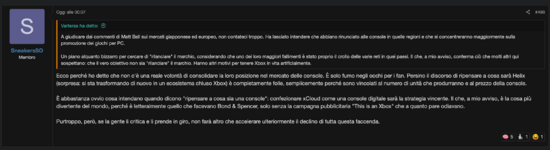 Screenshot 2026-06-12 alle 09.02.52.png