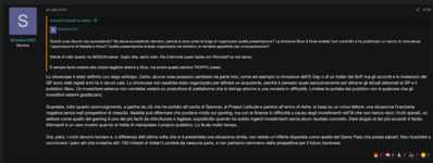 Screenshot 2026-06-13 alle 07.39.55.png