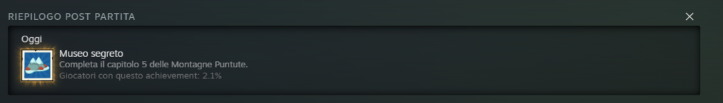 mus.png