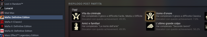 1781382662602.png