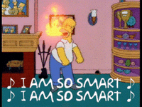 1781427014250.gif