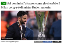 Screenshot 2026-06-14 at 13-51-01 Sei uomini all'attacco come giocherebbe il Milan col 3-1-6 d...png