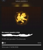 16990.jpg