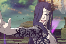 zorba cirsium boss.png