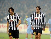 gettyimages-107947586-1024x1024.jpg