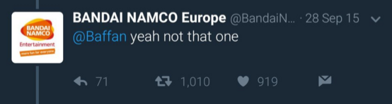 1000049577.png 1000049577.png