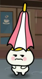 Nq1eG2I.png