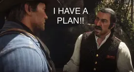 anytime-someone-asks-rockstar-for-red-dead-online-info-v0-gXff2ojMQmUYqZ43kSP5NzeCYGIHQA5bro7...webp