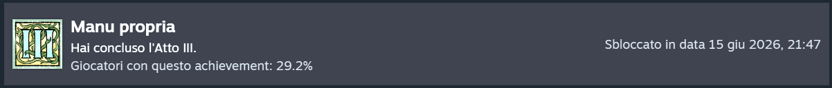 Screenshot 2026-06-15 214921.png