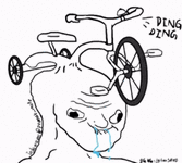 1000151322.gif 1000151322.gif
