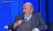 1781591982105.gif