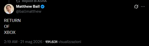 1781593136183.png