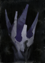 Portrait_volition.png
