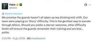 1781621151854.png