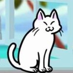 rhythm_paradise_groove_screenshot_6-1160x653.jpeg