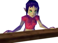 OoT_Bombchu_Bowling_Alley_Operator_Model.webp