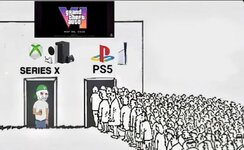 HLGsDa1W4AAwOGE.jpg HLGsDa1W4AAwOGE.jpg