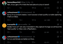Screenshot 2026-06-18 alle 19.44.58.png Screenshot 2026-06-18 alle 19.44.58.png