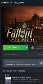 Screenshot 2026-06-19 122901.png