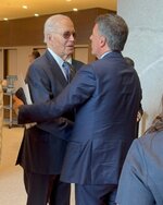 IMG_0232.jpeg