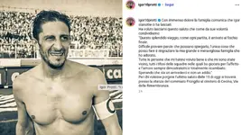 morto-igor-protti-il-post-sui-social.webp