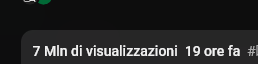 1781938790618.png