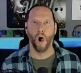 colt-eastwood-doesnt-know-any-insider-information-v0-w6fxlyz1y5hc1.webp
