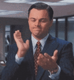1782037245149.gif