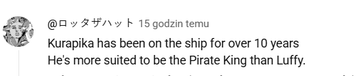 1782115010845.png