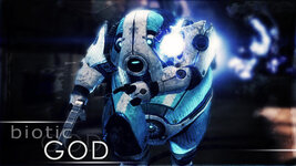 biotic__god_by_missbasha_d69bp5p-fullview.jpg