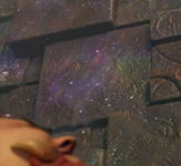 1782132980726.png