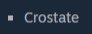 Crostate.jpg