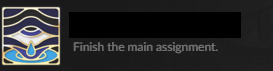 Screenshot 2026-06-22 165924.png