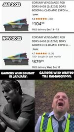 images.jpg