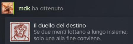 Immagine 2026-06-22 225856.png