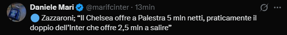 1782240546043.png 1782240546043.png